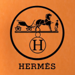 Logos (6)