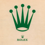 Logos (7)