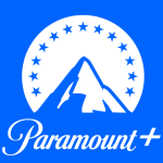 Logos (8)