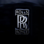 Logos (9)