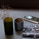 Salam Vancouver Magazine (Issue 284)