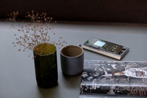 Salam Vancouver Magazine (Issue 284)