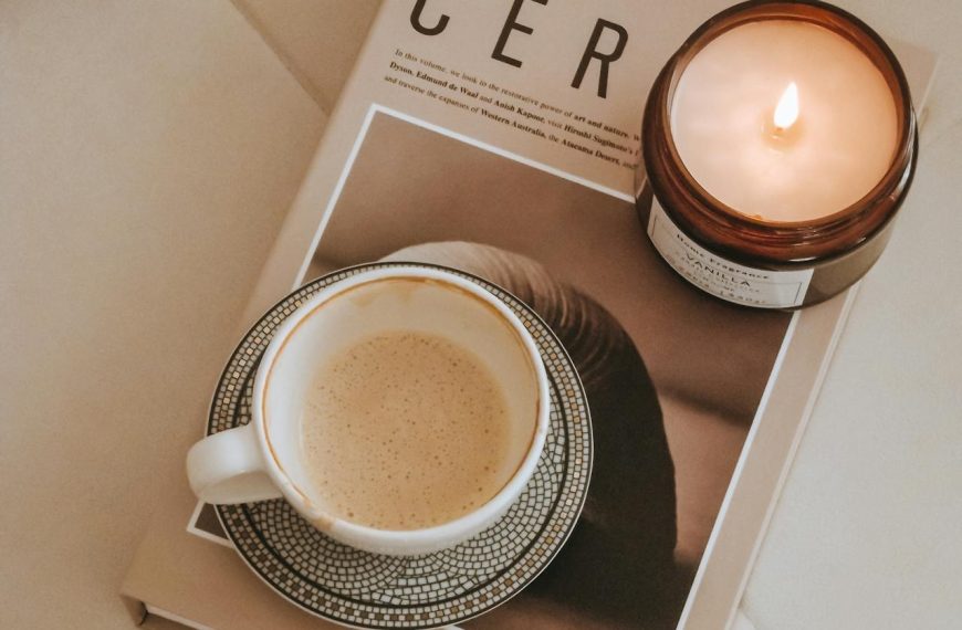 Salam Vancouver Magazine (Issue 315)