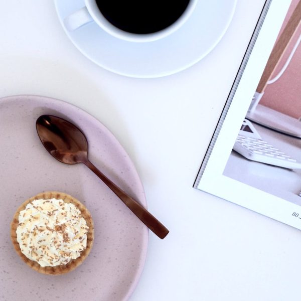 Salam Vancouver Magazine (Issue 350)