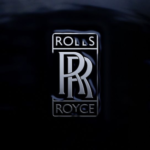 94.png