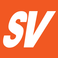 Salam Vancouver Logo (Square)