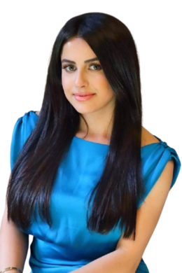 Monica Tafti (Salam) (2) Monica Tafti (Salam) (2)